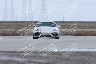 media/Nov-16-2025-PCA San Diego (Sun) [[0608d89c2d]]/Yellow Group/Cotton Coners (Session 2)/